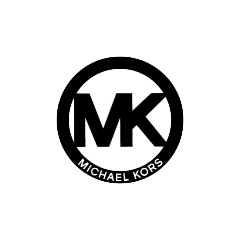 Michael Kors logo