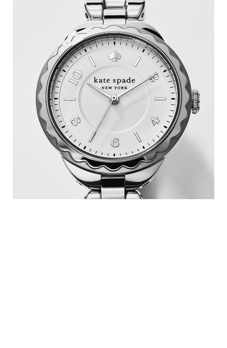 tiffany ct60 chronograph