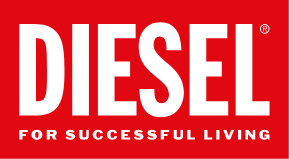 Logo Diesel