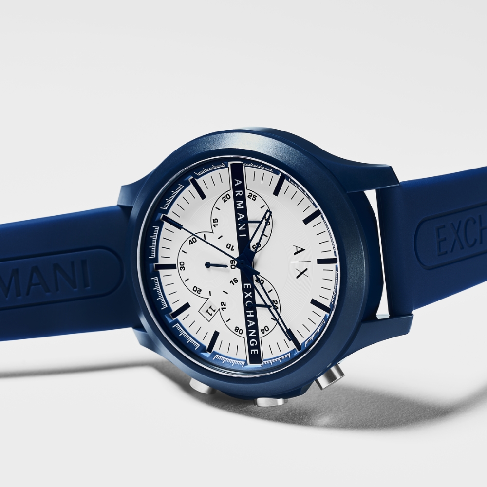 Gifts For Men Watch Station