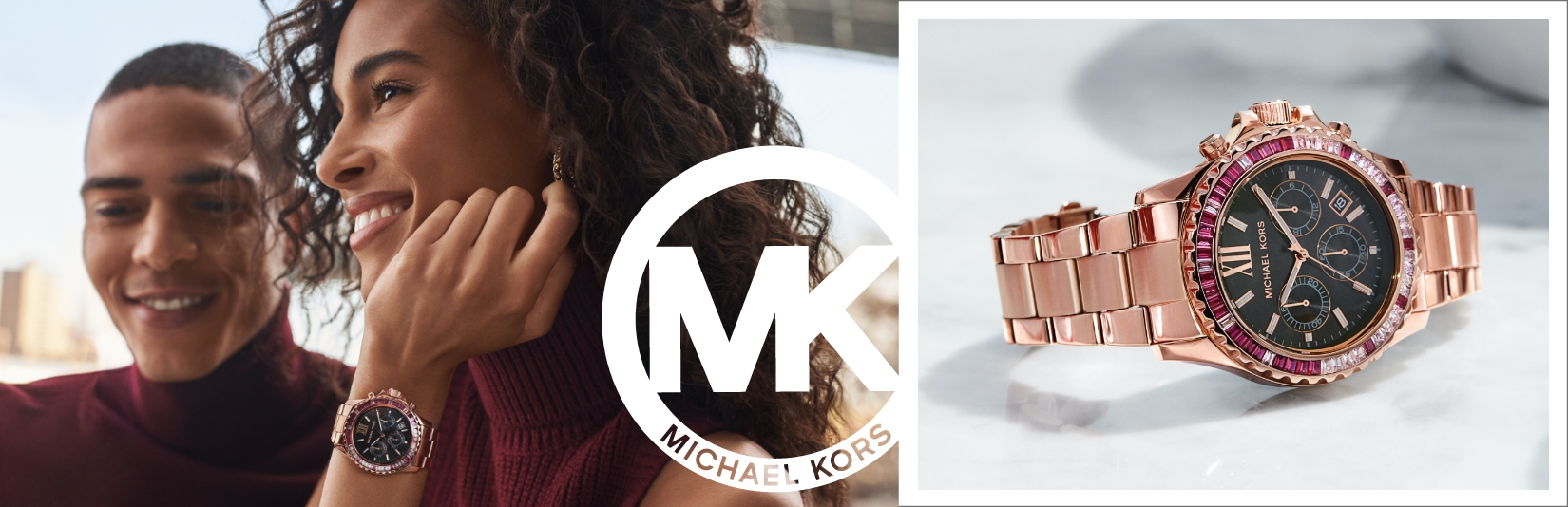 Michael Kors