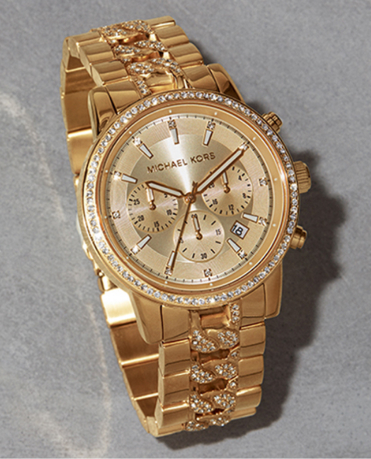 best price michael kors watches