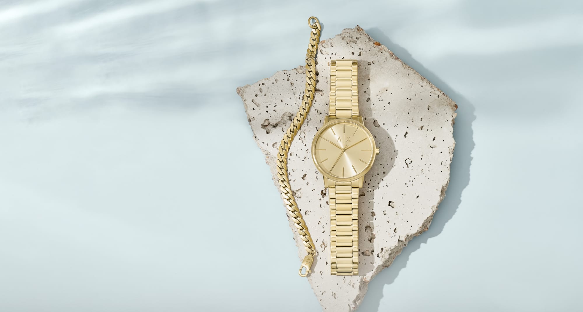 SHOP OUR BEST GIFTS