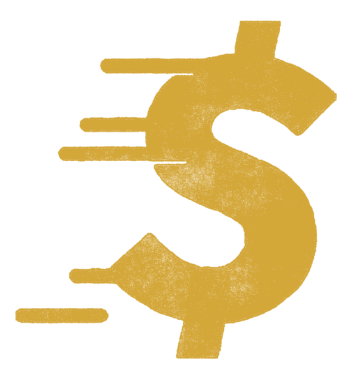 Geld-Symbol Geld-Symbol