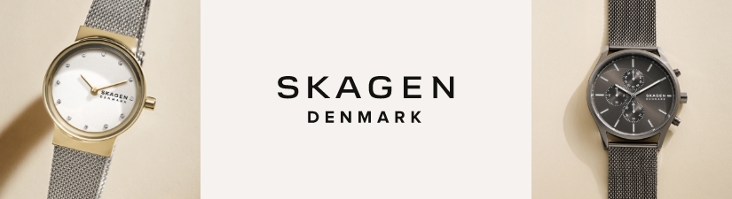 skg brand banner
