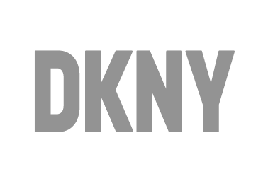 DKNY logo