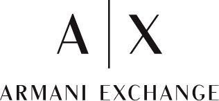 A|X logo