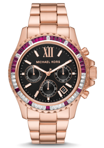women's fashion watches