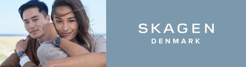 Skagen