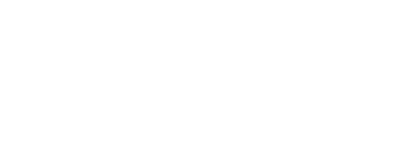 SPEND £100, SAVE £20* SPEND £150, SAVE £40* SPEND £200 OR MORE, SAVE £60*