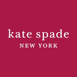 KATE SPADE NEW YORK
