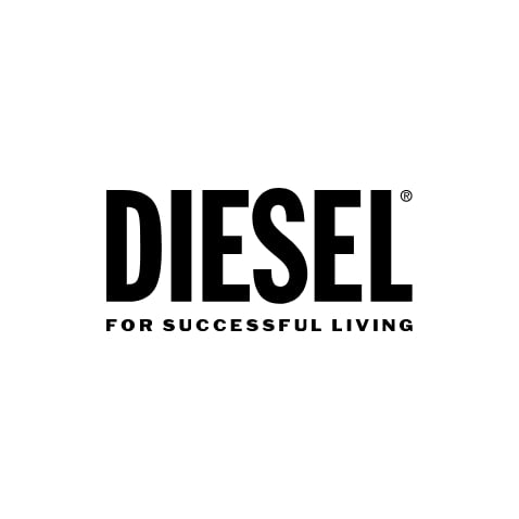 Diesel logo