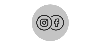 Social-Symbole Social-Symbole