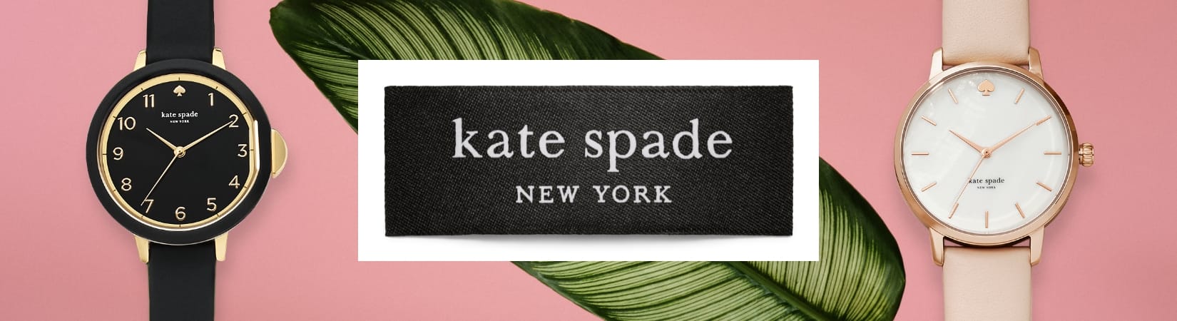 Cheap kate spade watches store