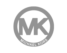 Micheal Kors logo