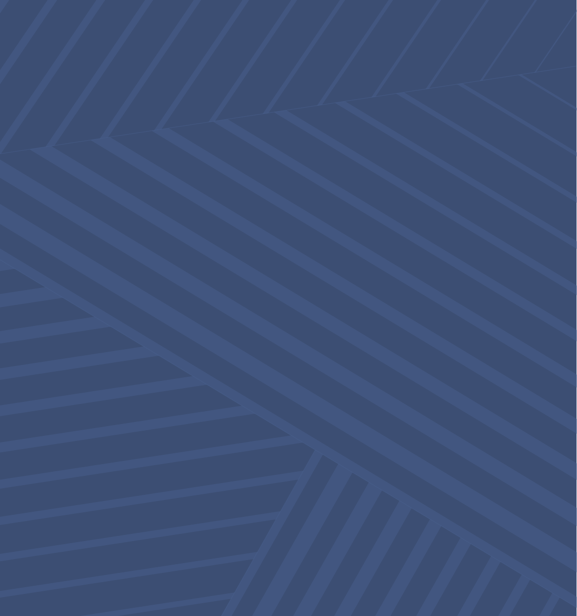 decorative blue background