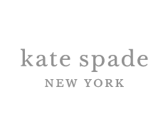 kate spade New York logo
