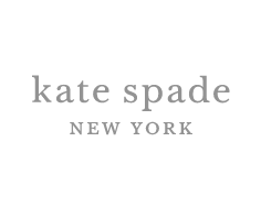 Logo kate spade new york