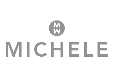 Michele logo