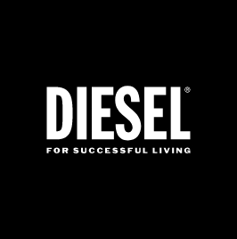 DIESEL