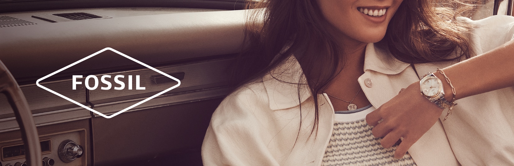 Fossil Watches For Women Shop Fossil Ladies Watches Smartwatches Watch Station Fossil Watches For Women Shop Fossil Ladies Watches Smartwatches Watch Station